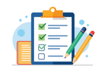 Hướng dẩn gửi kiểm định