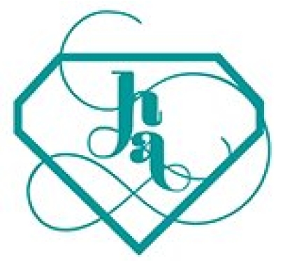 Giám định đá màu và trang sức gắn đá màu