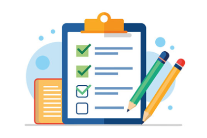 Hướng dẩn gửi mẩu kiểm định