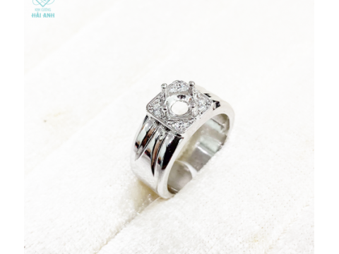 BST Kim Cương Trắng	