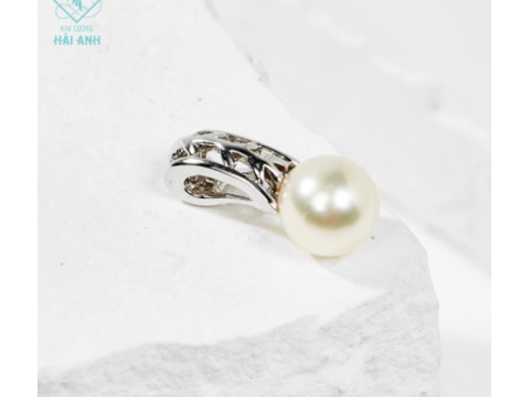 BST TRANG SỨC NGỌC TRAI	