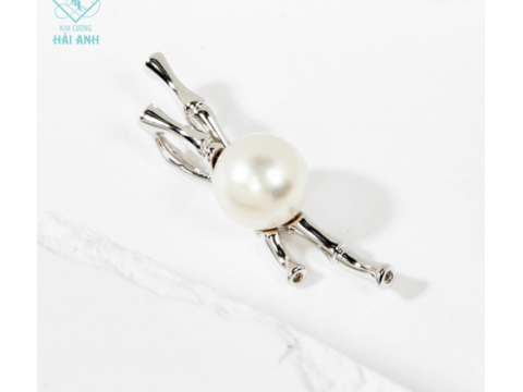 BST TRANG SỨC NGỌC TRAI	