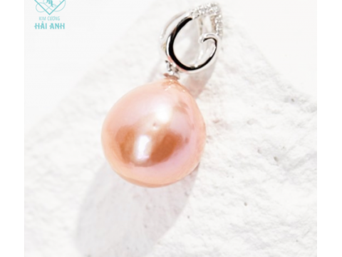 BST TRANG SỨC NGỌC TRAI	