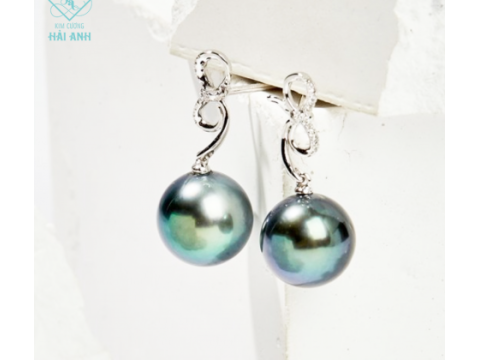 BST TRANG SỨC NGỌC TRAI	