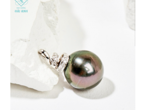 BST TRANG SỨC NGỌC TRAI	