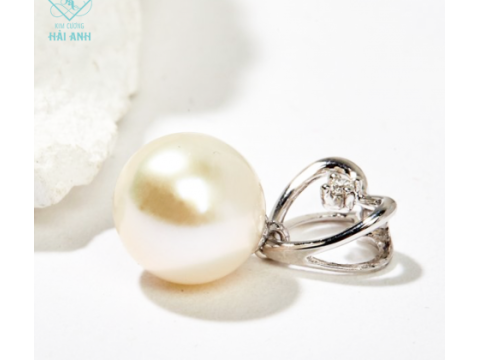 BST TRANG SỨC NGỌC TRAI	