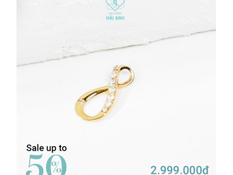 BST TRANG SỨC NGỌC TRAI	