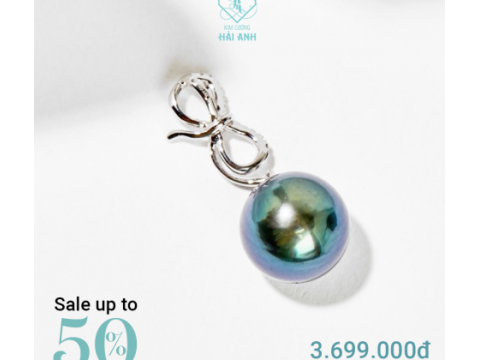 BST TRANG SỨC NGỌC TRAI	