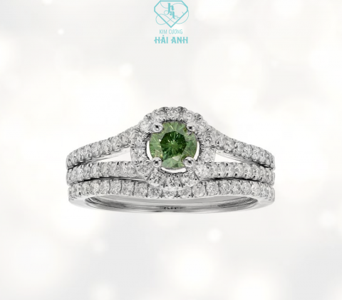 Không có mô tả ảnh.