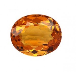 Hình 12: Citrine