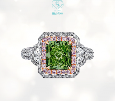 Không có mô tả ảnh.