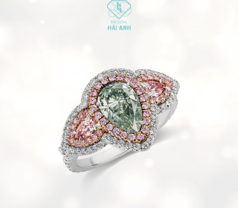 Không có mô tả ảnh.