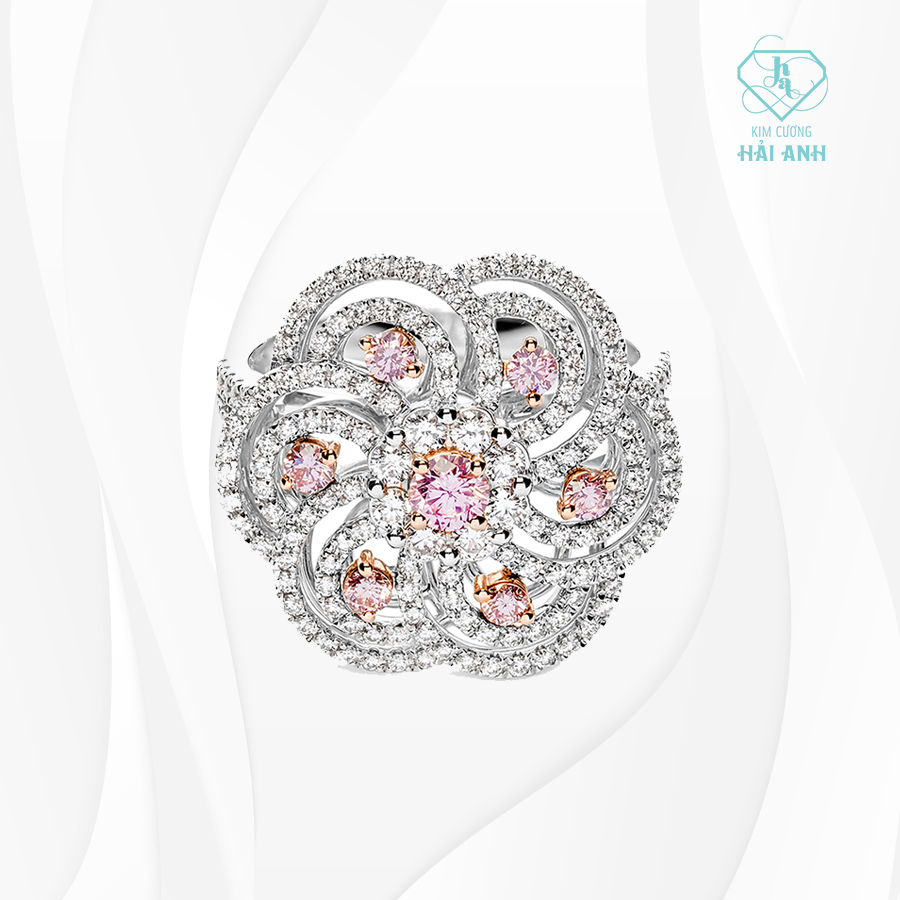 Không có mô tả ảnh.