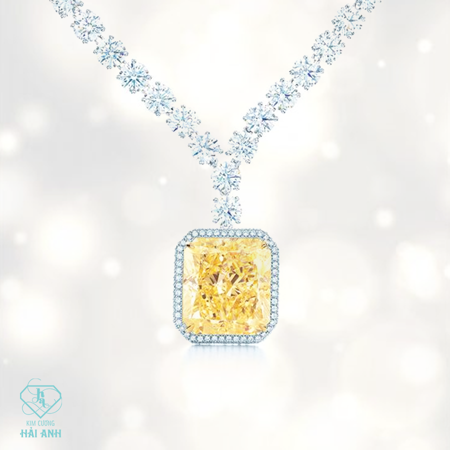 Không có mô tả ảnh.