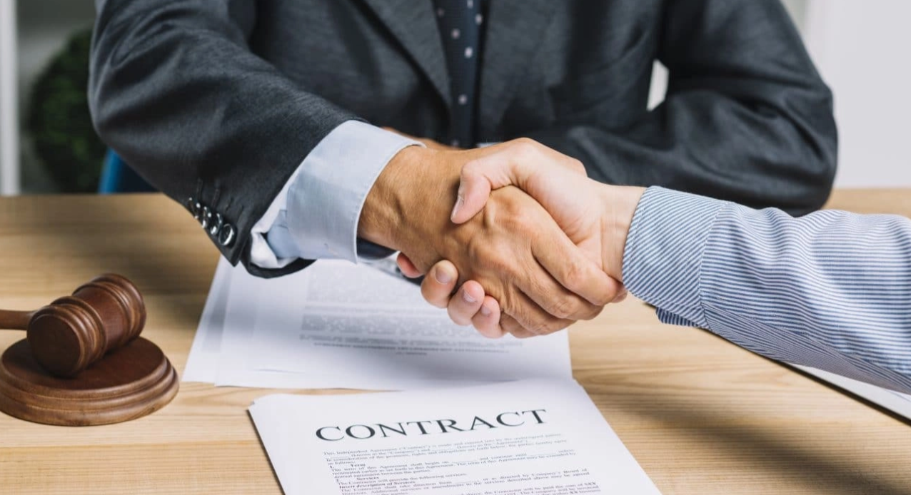 Các tiêu chí của chúng tôi