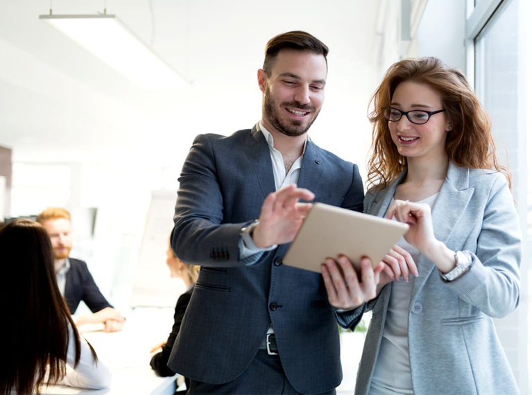 Thông tin liên hệ