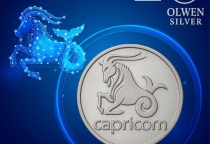 Vì sao nên yên tâm khi tích lũy bạc miếng mệnh giá nhỏ?