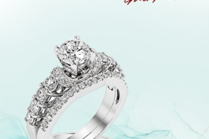 NÂNG TẦM PHONG CÁCH DOANH NHÂN THÀNH ĐẠT