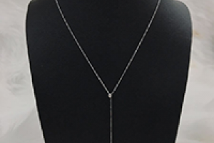 COMBO QUÀ TẶNG ĐẶC BIỆT NGÀY 8/3 CHO MẸ VÀ NÀNG