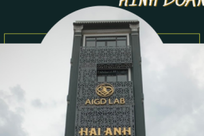 TÌM ĐỐI TÁC KINH DOANH